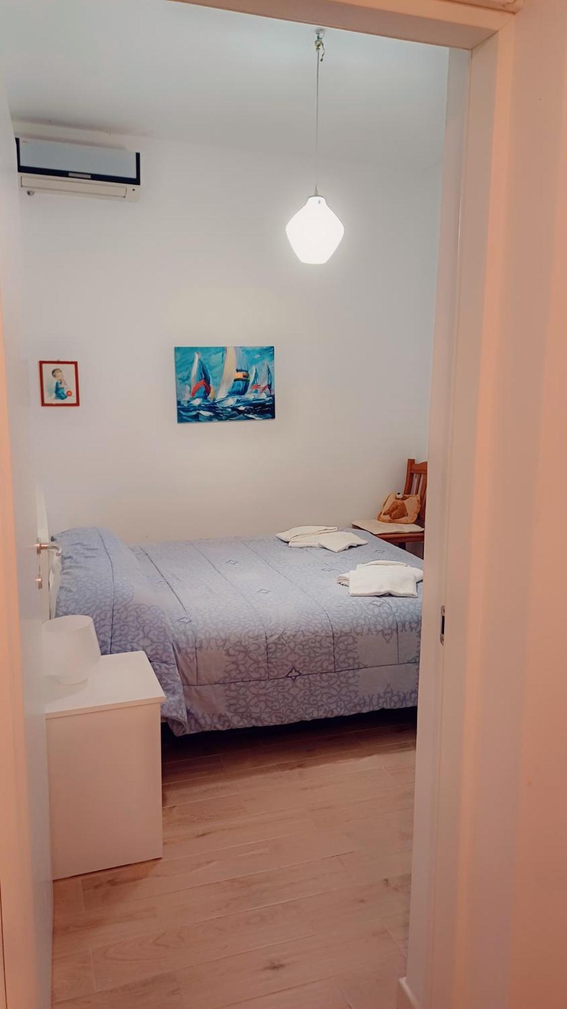 Villa Lella Martina Franca Esterno foto